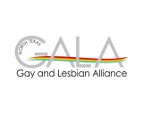 /public/logoimage/1362573438Gay and Lesbian Alliance of North Texas1.jpg